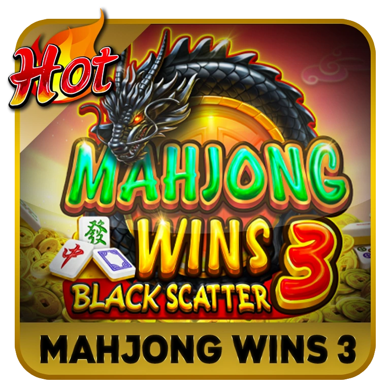 Odingacor