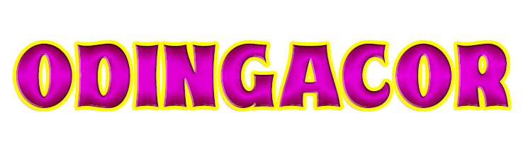 Odingacor